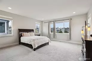 23607 SE 269th Ct, Maple Valley, WA 98038 - Photo 13