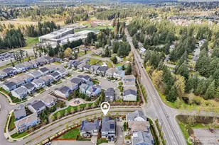 23607 SE 269th Ct, Maple Valley, WA 98038 - Photo 27