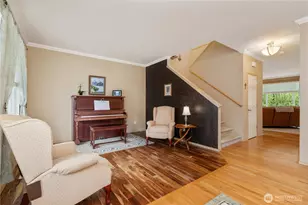 12328 58th Dr SE, Snohomish, WA 98296 - Photo 7