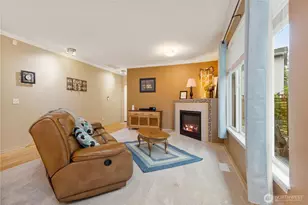 12328 58th Dr SE, Snohomish, WA 98296 - Photo 13