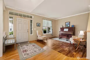 12328 58th Dr SE, Snohomish, WA 98296 - Photo 5