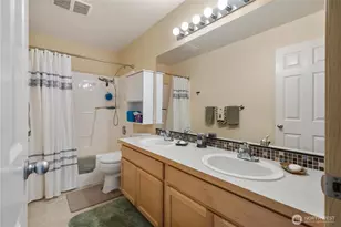 12328 58th Dr SE, Snohomish, WA 98296 - Photo 31