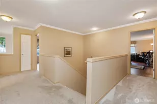 12328 58th Dr SE, Snohomish, WA 98296 - Photo 23