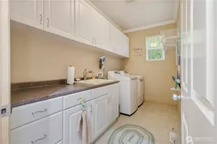 12328 58th Dr SE, Snohomish, WA 98296 - Photo 21