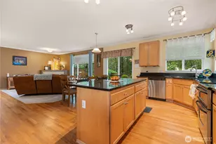 12328 58th Dr SE, Snohomish, WA 98296 - Photo 17
