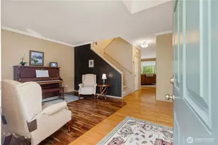 12328 58th Dr SE, Snohomish, WA 98296 - Photo 3