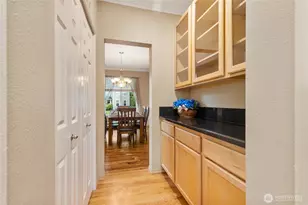 12328 58th Dr SE, Snohomish, WA 98296 - Photo 19