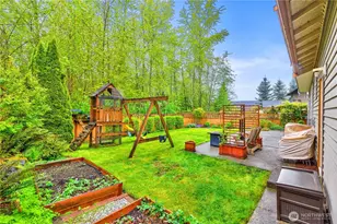 12328 58th Dr SE, Snohomish, WA 98296 - Photo 37