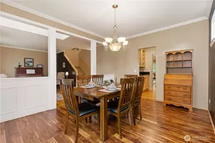 12328 58th Dr SE, Snohomish, WA 98296 - Photo 11