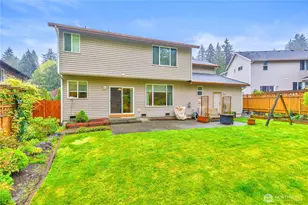 12328 58th Dr SE, Snohomish, WA 98296 - Photo 35