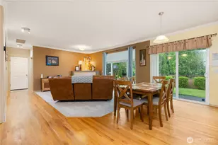 12328 58th Dr SE, Snohomish, WA 98296 - Photo 15