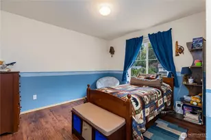 12328 58th Dr SE, Snohomish, WA 98296 - Photo 29