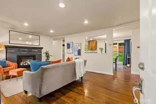 4114 Bledsoe Ave, Bremerton, WA 98310 - Photo 5