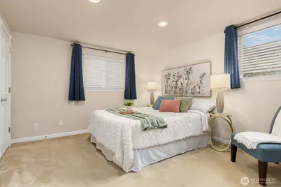 4114 Bledsoe Avenue, Bremerton, WA 98310 - Photo 15