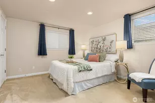 4114 Bledsoe Ave, Bremerton, WA 98310 - Photo 15