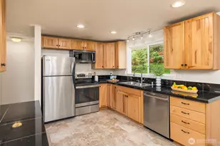 4114 Bledsoe Ave, Bremerton, WA 98310 - Photo 11