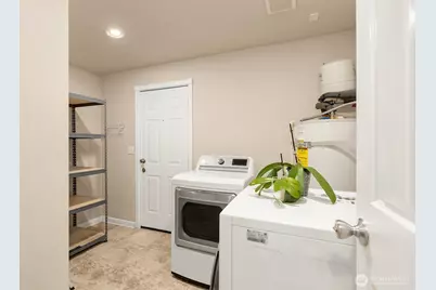 4114 Bledsoe Avenue, Bremerton, WA 98310 - Photo 17