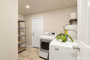 4114 Bledsoe Ave, Bremerton, WA 98310 - Photo 17