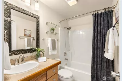 4114 Bledsoe Avenue, Bremerton, WA 98310 - Photo 19