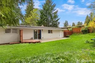 4114 Bledsoe Ave, Bremerton, WA 98310 - Photo 23