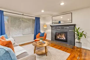 4114 Bledsoe Ave, Bremerton, WA 98310 - Photo 7