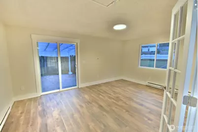 17708 NE 160th Place, Woodinville, WA 98072 - Photo 7