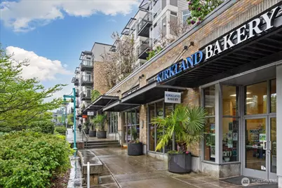 211 Kirkland Avenue #208, Kirkland, WA 98033 - Photo 29