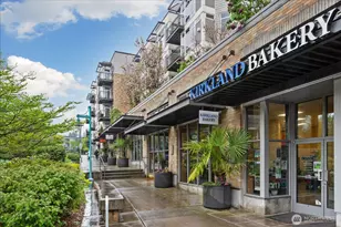 211 Kirkland Ave, Kirkland, WA 98033 - Photo 29
