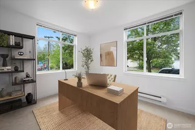 211 Kirkland Avenue #208, Kirkland, WA 98033 - Photo 19