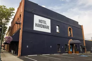 235 E Main St, Dayton, WA 99328 - Photo 1