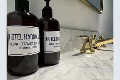 235 E Main Street, Dayton, WA 99328 - Photo 17