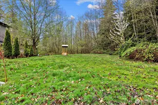 3815 161st Pl SE, Bothell, WA 98012 - Photo 35