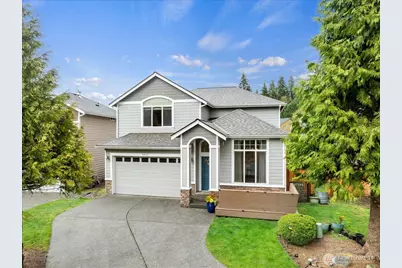 3815 161st Place SE, Bothell, WA 98012 - Photo 37