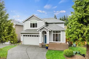 3815 161st Pl SE, Bothell, WA 98012 - Photo 37