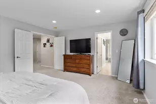 3815 161st Pl SE, Bothell, WA 98012 - Photo 21