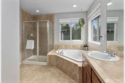 3815 161st Place SE, Bothell, WA 98012 - Photo 23