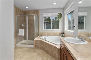 3815 161st Pl SE, Bothell, WA 98012 - Photo 23