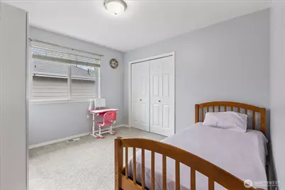 3815 161st Place SE, Bothell, WA 98012 - Photo 25