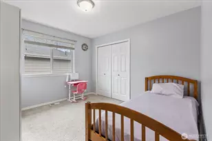 3815 161st Pl SE, Bothell, WA 98012 - Photo 25