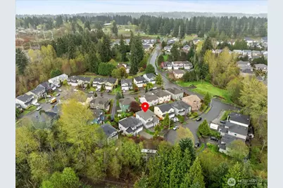 3815 161st Place SE, Bothell, WA 98012 - Photo 39