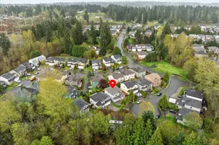 3815 161st Pl SE, Bothell, WA 98012 - Photo 39