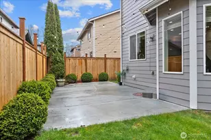 3815 161st Pl SE, Bothell, WA 98012 - Photo 33