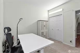 3815 161st Pl SE, Bothell, WA 98012 - Photo 19