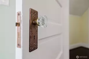 1209 Pacific Ave, Bremerton, WA 98337 - Photo 21