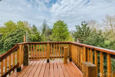 1209 Pacific Avenue, Bremerton, WA 98337 - Photo 23