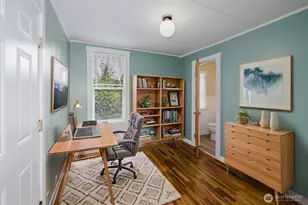 1209 Pacific Ave, Bremerton, WA 98337 - Photo 7