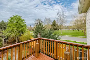 1209 Pacific Ave, Bremerton, WA 98337 - Photo 25