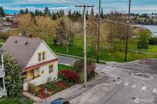 1209 Pacific Ave, Bremerton, WA 98337 - Photo 33