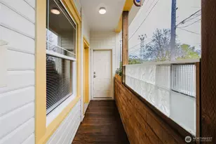 1209 Pacific Ave, Bremerton, WA 98337 - Photo 3