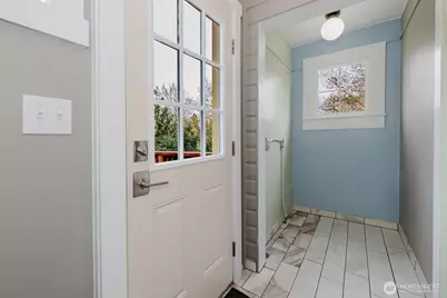 1209 Pacific Avenue, Bremerton, WA 98337 - Photo 17